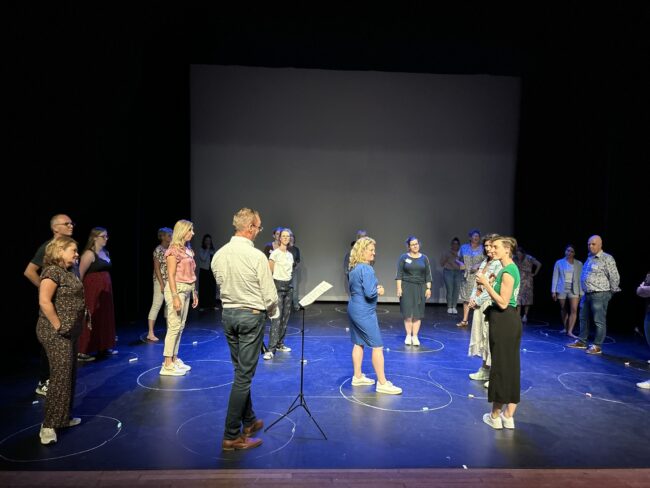 IMG_6211 Meet & Greet 2023