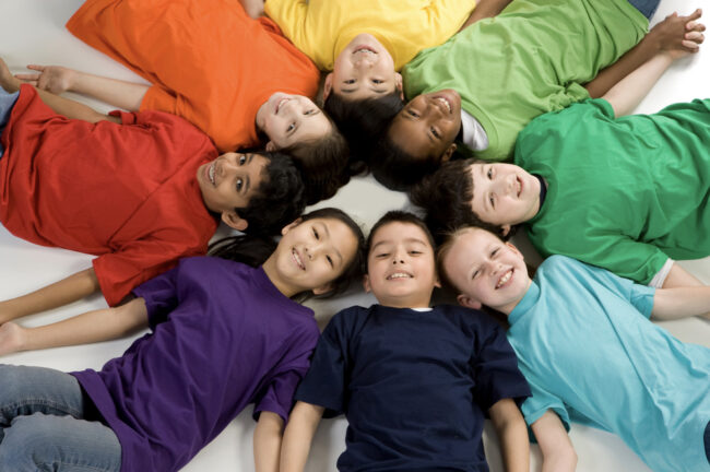 burgerschap Burgerschap