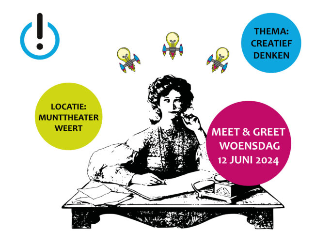 Header uitnodiging aanmeld