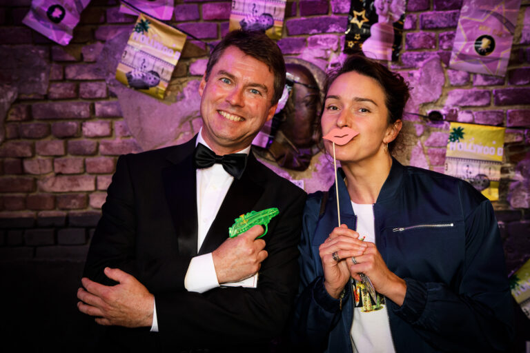 DOEN!-12